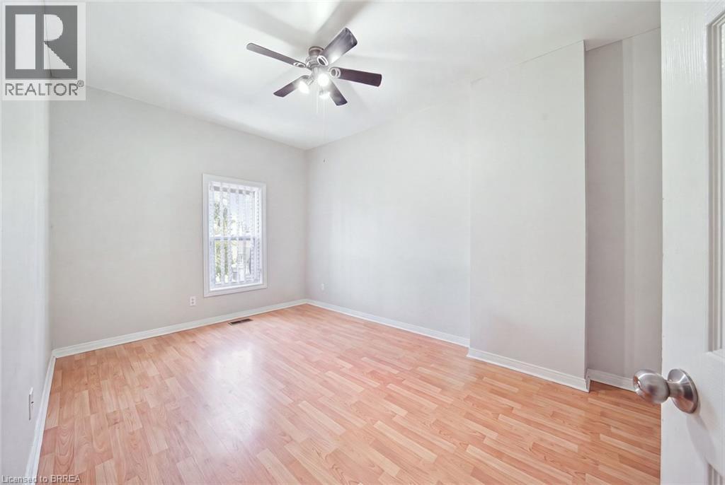 97 Queen Street, Brantford, Ontario  N3T 3C1 - Photo 17 - 40870364