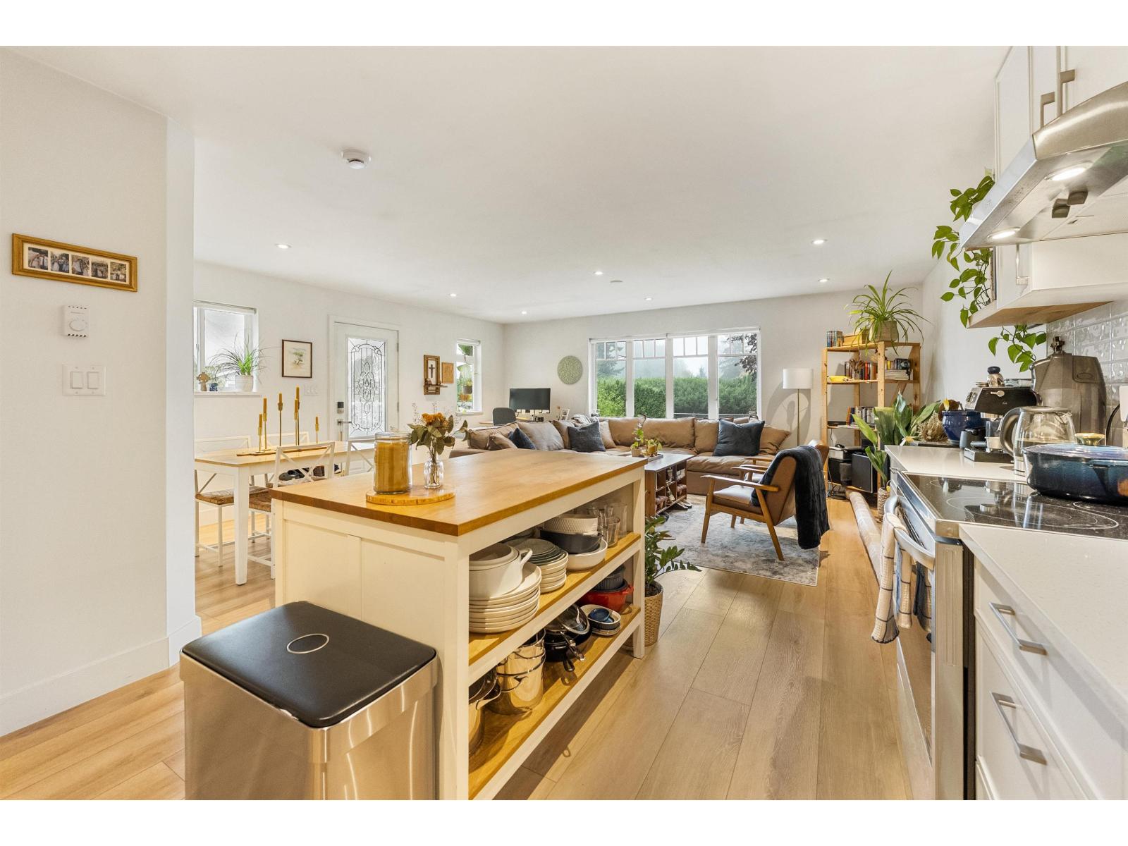 24466 56 Avenue, Langley, British Columbia  V2Z 1E9 - Photo 34 - R3173504