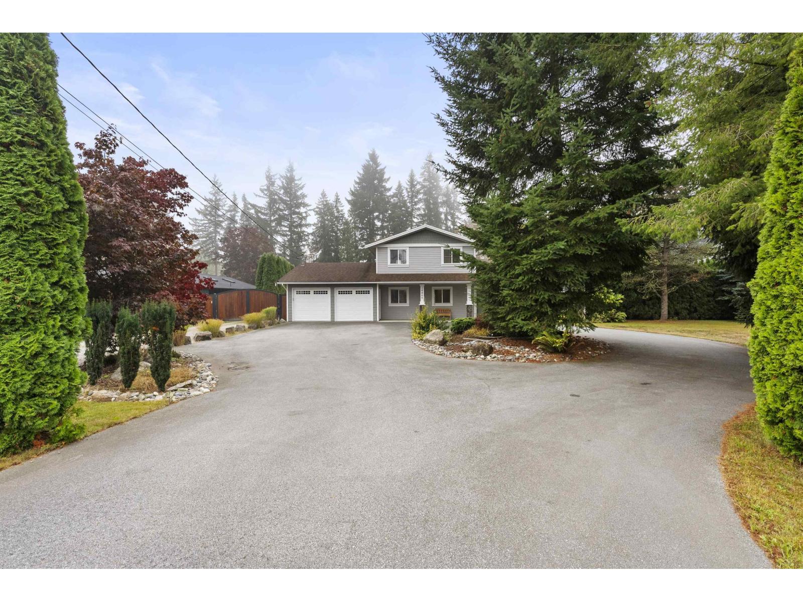 24466 56 Avenue, Langley, British Columbia  V2Z 1E9 - Photo 27 - R3173504