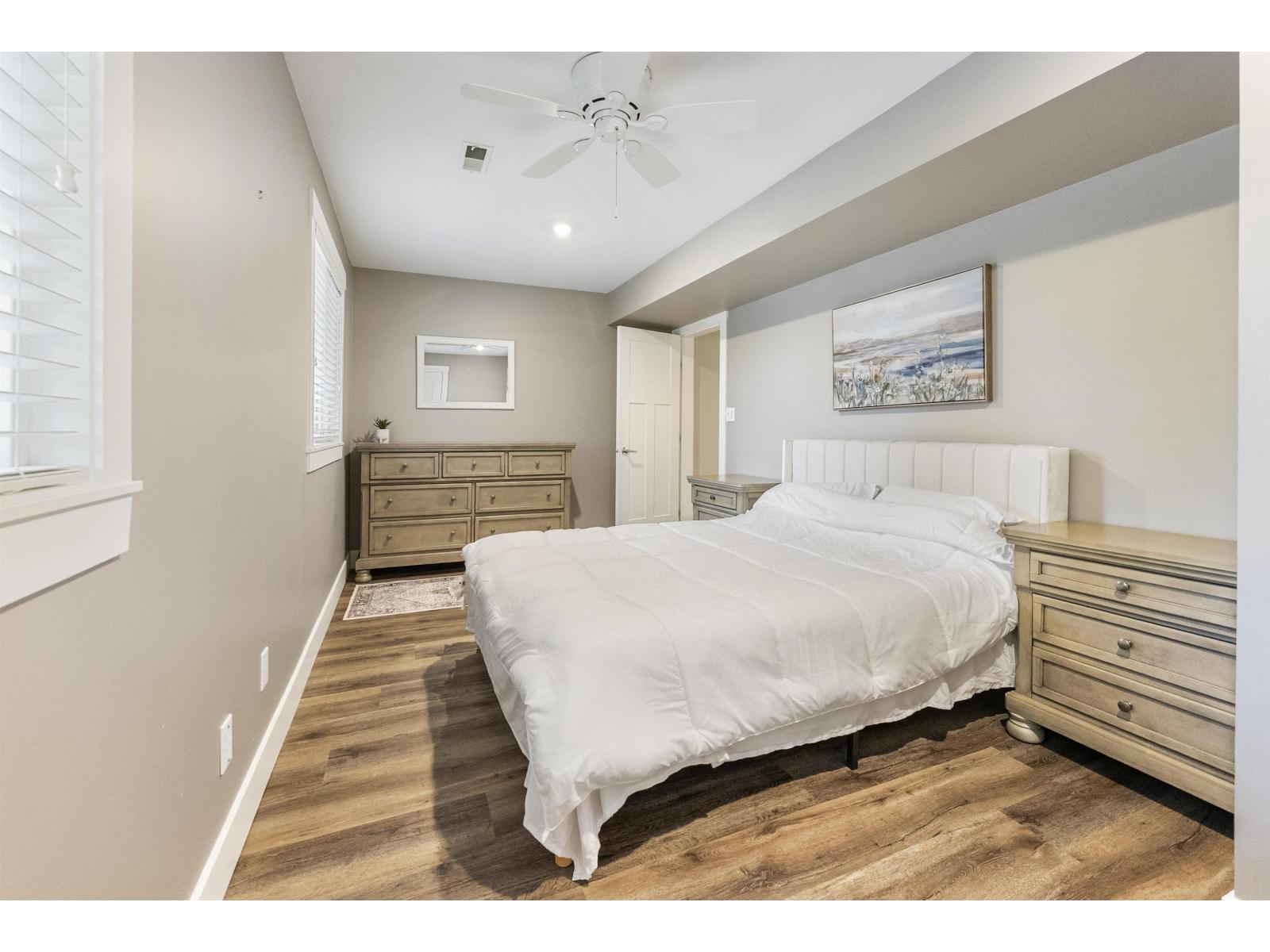 24466 56 Avenue, Langley, British Columbia  V2Z 1E9 - Photo 19 - R3173504