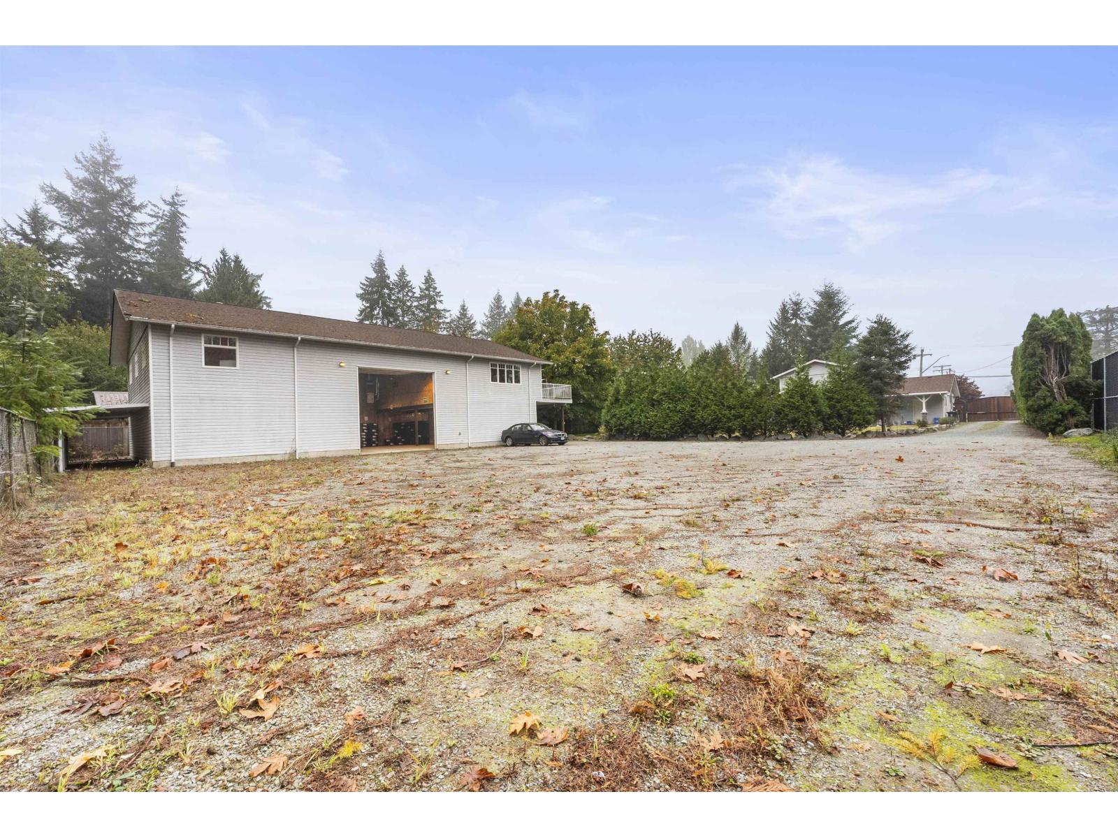 24466 56 Avenue, Langley, British Columbia  V2Z 1E9 - Photo 29 - R3173504