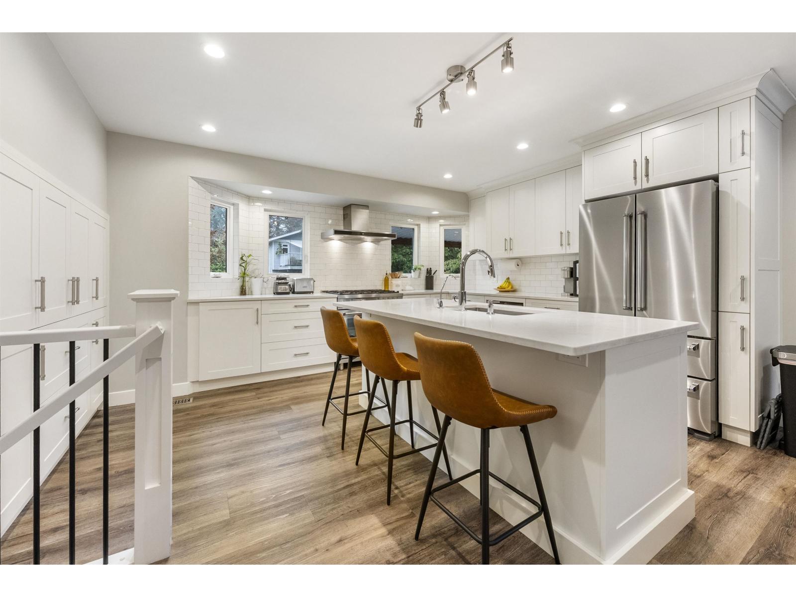 24466 56 Avenue, Langley, British Columbia  V2Z 1E9 - Photo 4 - R3173504