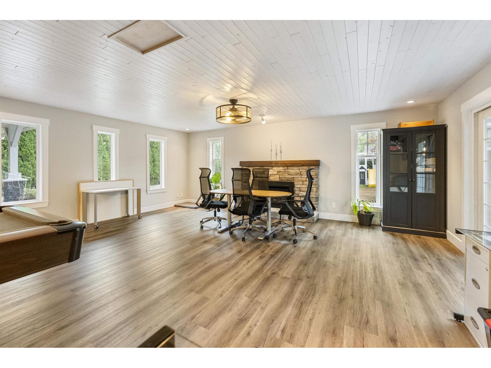 24466 56 Avenue, Langley, British Columbia  V2Z 1E9 - Photo 21 - R3173504