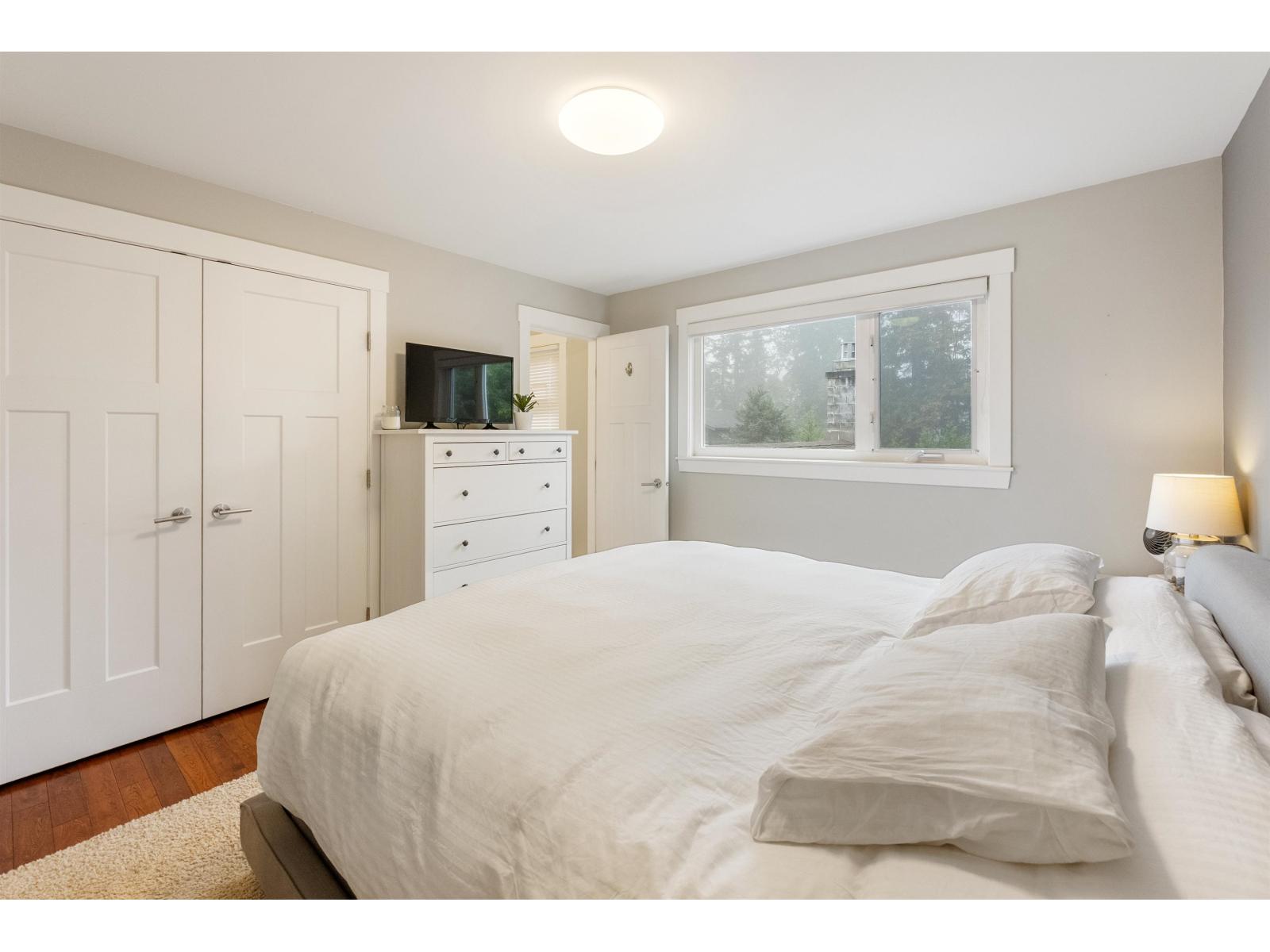 24466 56 Avenue, Langley, British Columbia  V2Z 1E9 - Photo 9 - R3173504