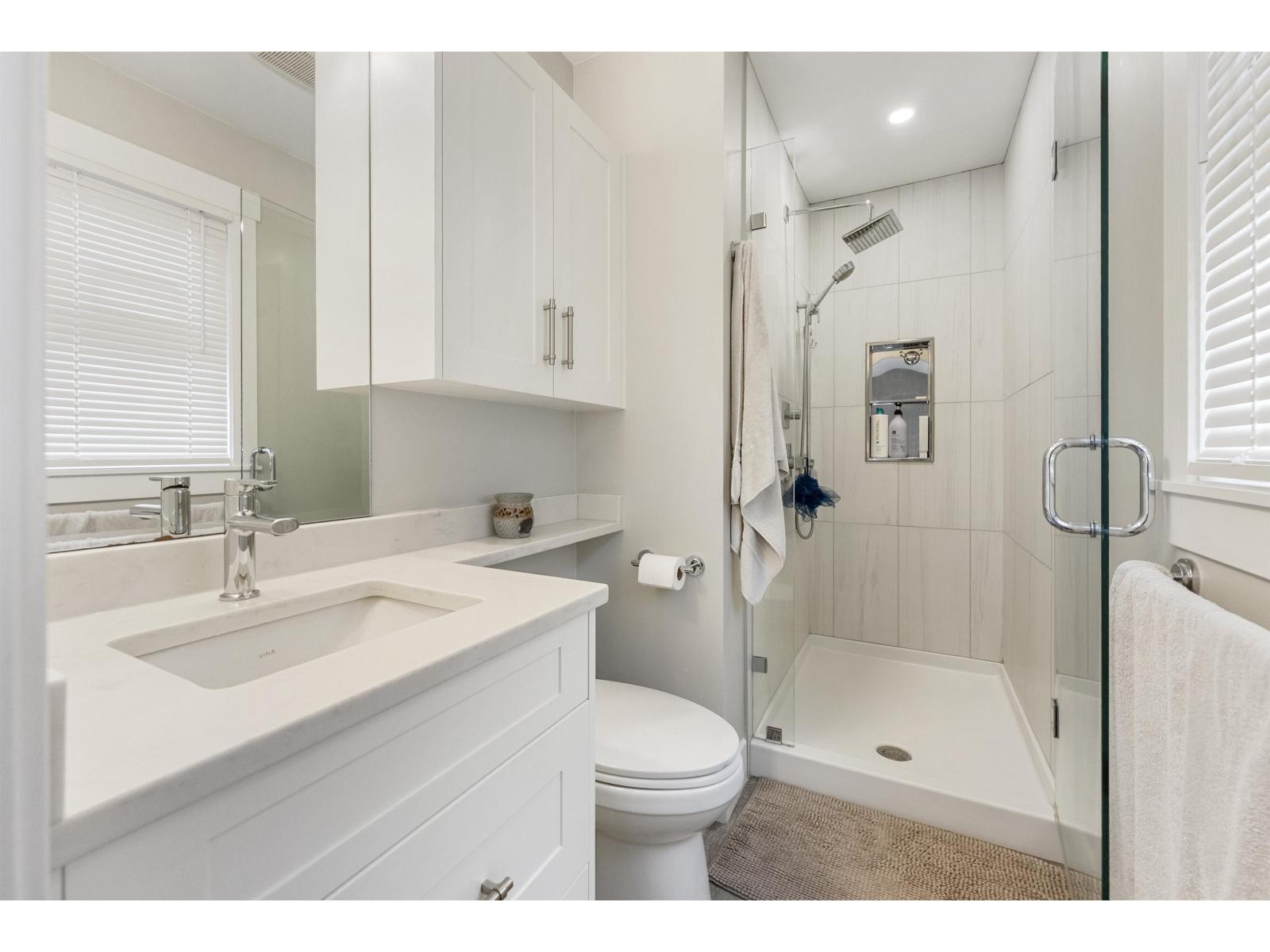 24466 56 Avenue, Langley, British Columbia  V2Z 1E9 - Photo 12 - R3173504