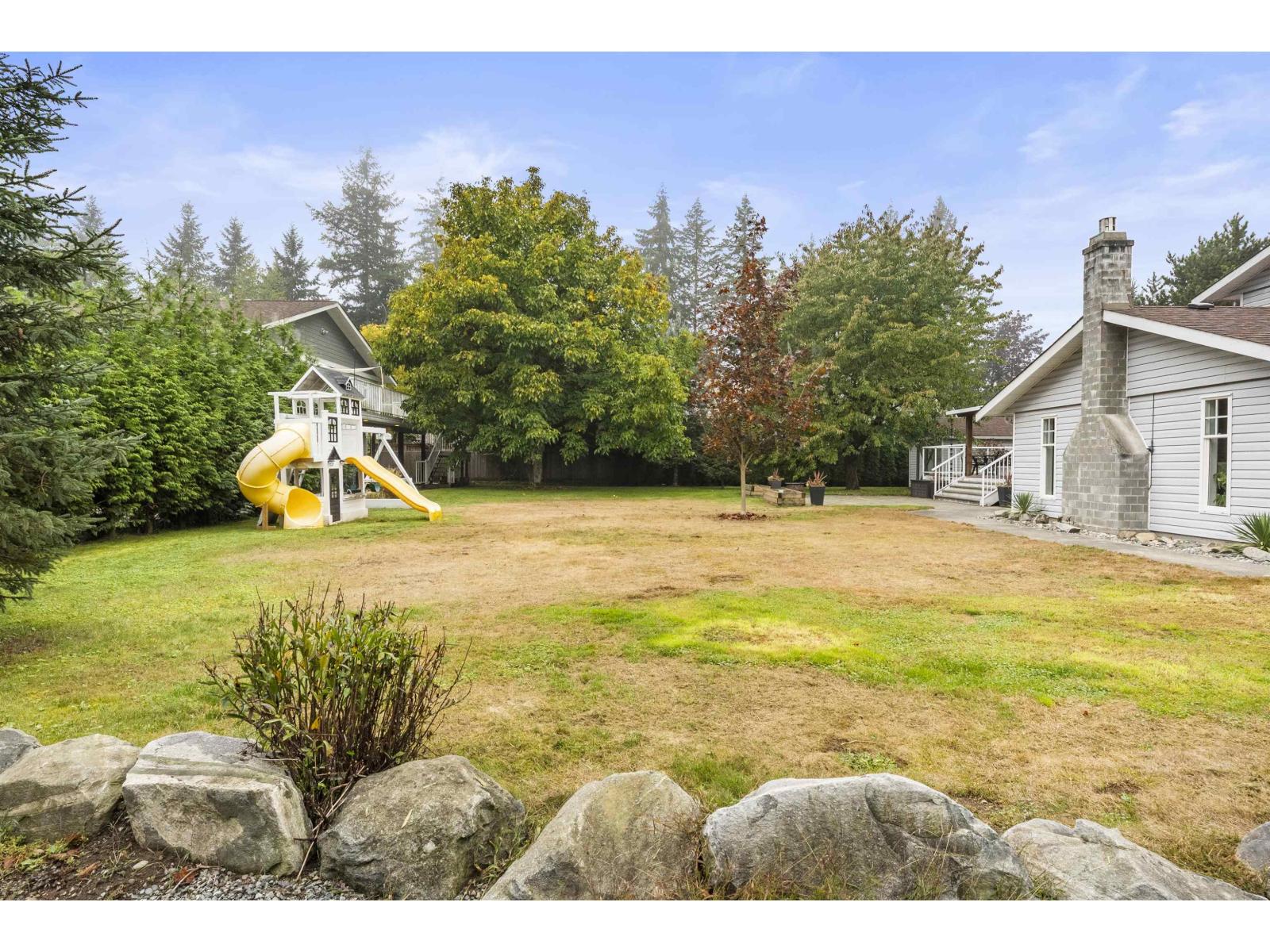 24466 56 Avenue, Langley, British Columbia  V2Z 1E9 - Photo 26 - R3173504