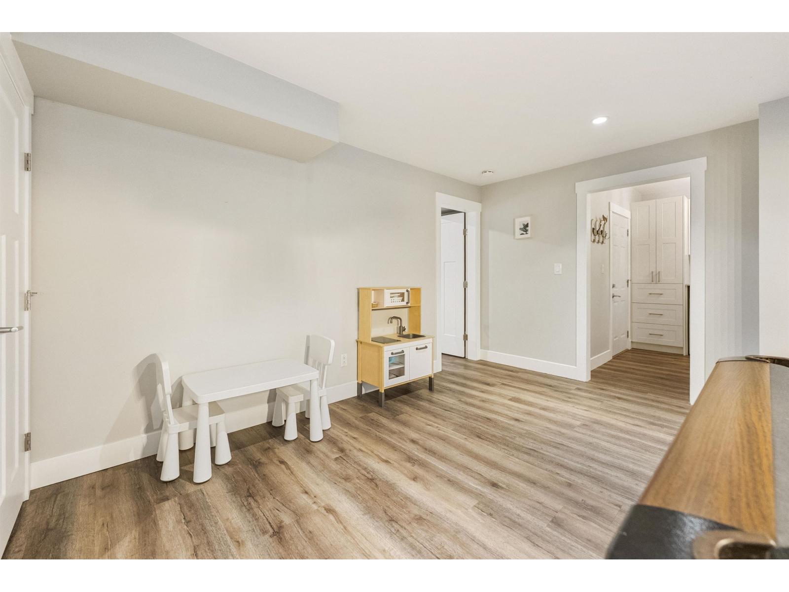24466 56 Avenue, Langley, British Columbia  V2Z 1E9 - Photo 23 - R3173504
