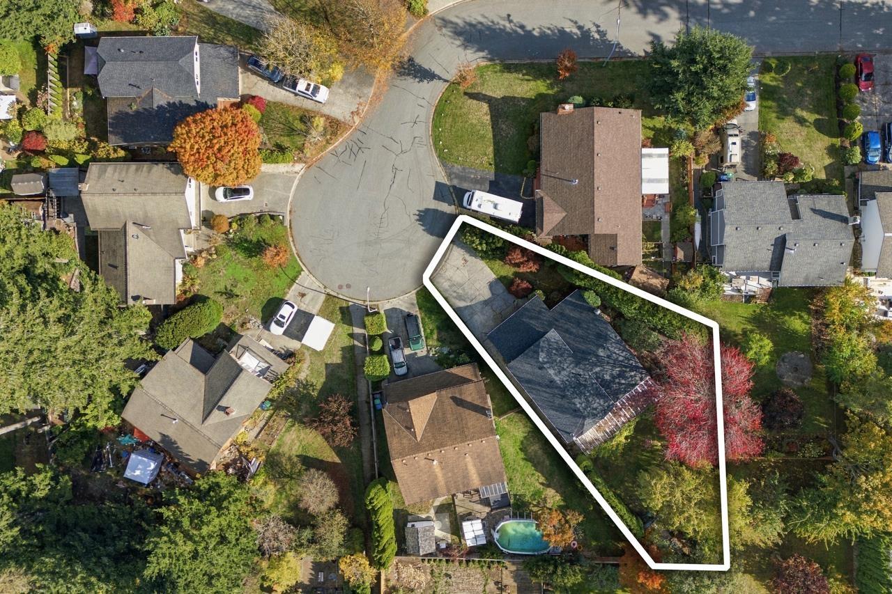 2161 153a Street, Surrey, British Columbia V4A 5Y1 - Photo 39 - R3176114