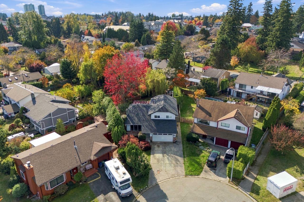 2161 153a Street, Surrey, British Columbia V4A 5Y1 - Photo 38 - R3176114