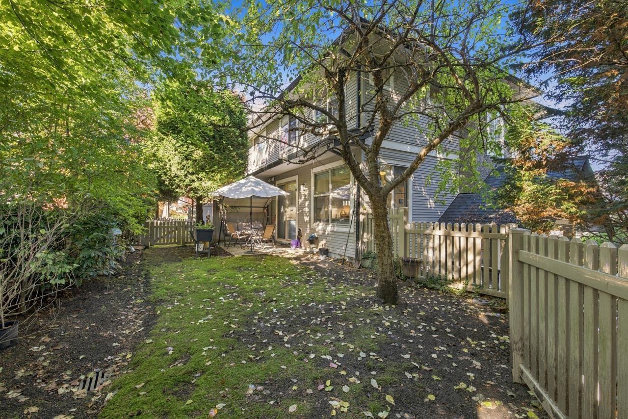 10 15152 62a Avenue, Surrey, British Columbia V3S 1V1 - Photo 18 - R3176278