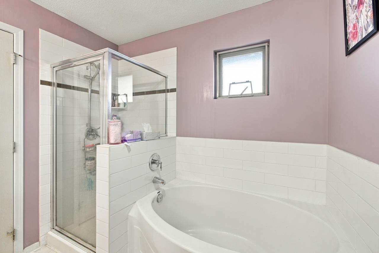 10 15152 62a Avenue, Surrey, British Columbia V3S 1V1 - Photo 24 - R3176278