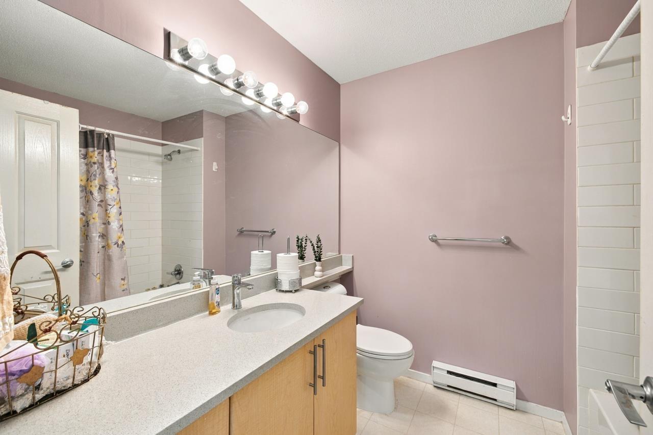 10 15152 62a Avenue, Surrey, British Columbia V3S 1V1 - Photo 27 - R3176278