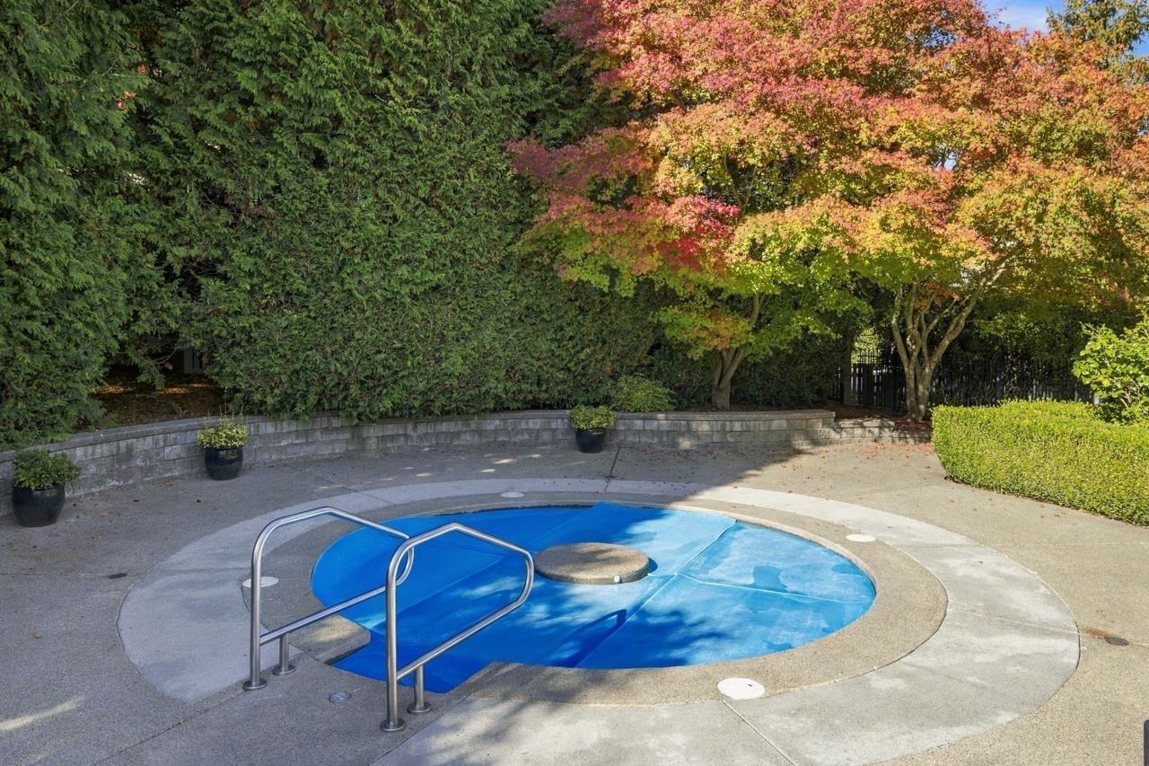10 15152 62a Avenue, Surrey, British Columbia V3S 1V1 - Photo 34 - R3176278