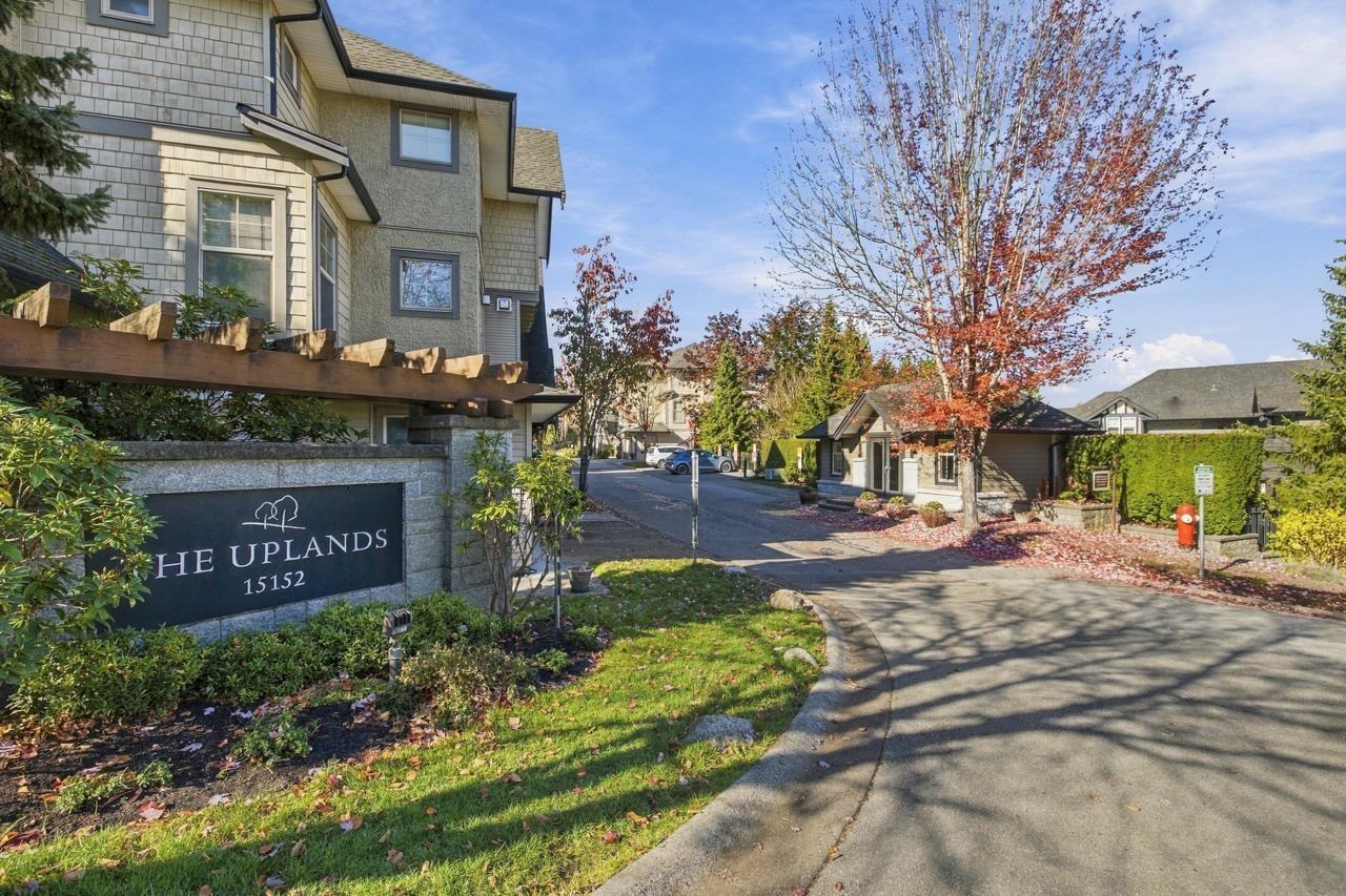 10 15152 62a Avenue, Surrey, British Columbia V3S 1V1 - Photo 39 - R3176278