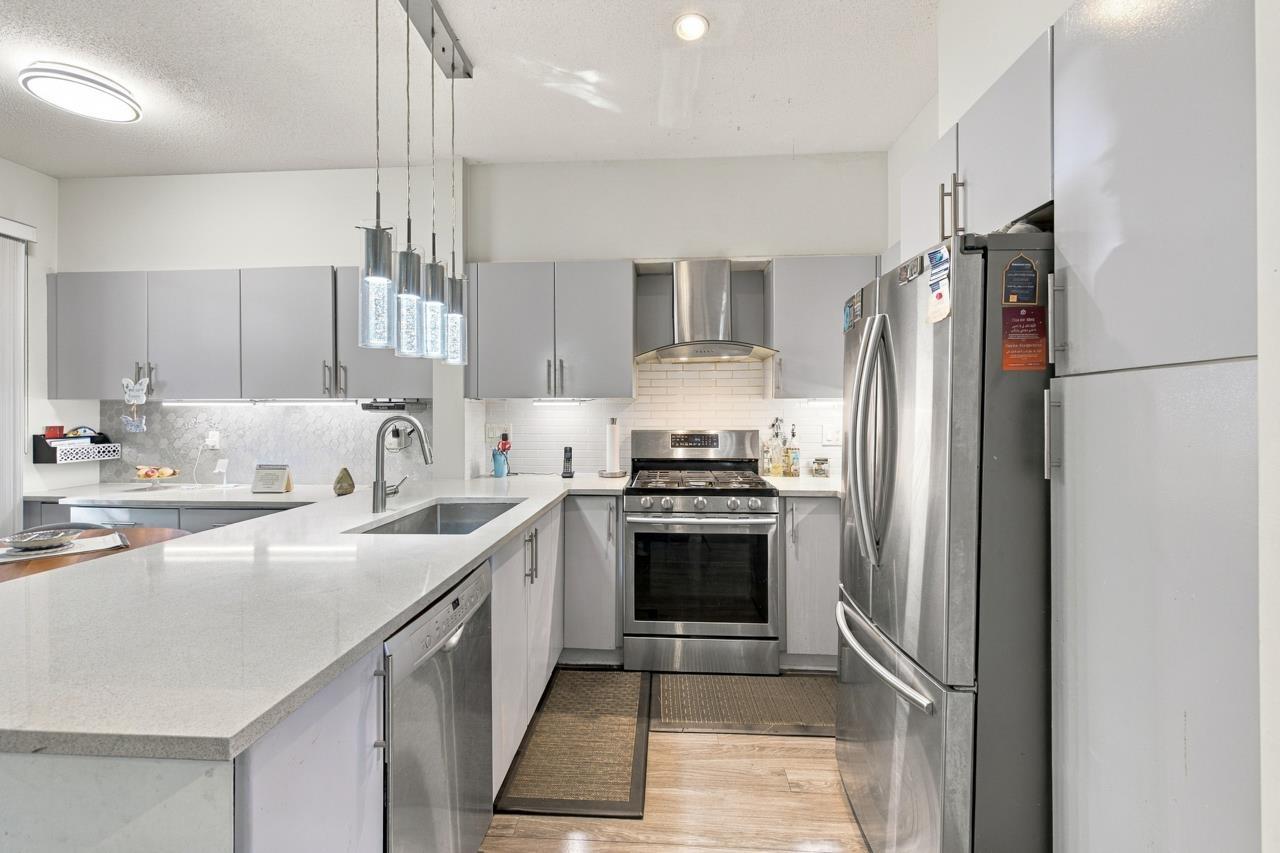10 15152 62a Avenue, Surrey, British Columbia V3S 1V1 - Photo 9 - R3176278