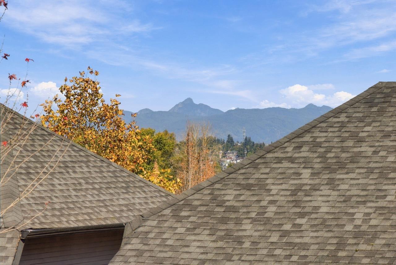 10 15152 62a Avenue, Surrey, British Columbia V3S 1V1 - Photo 20 - R3176278
