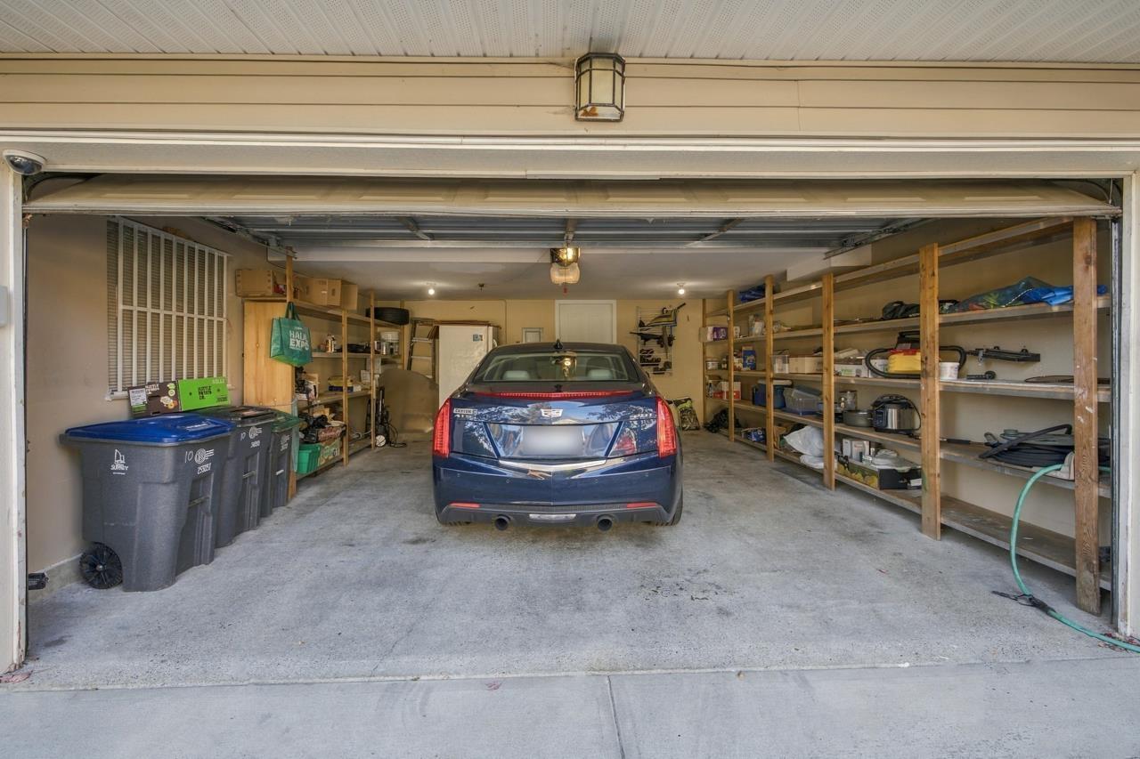 10 15152 62a Avenue, Surrey, British Columbia V3S 1V1 - Photo 31 - R3176278