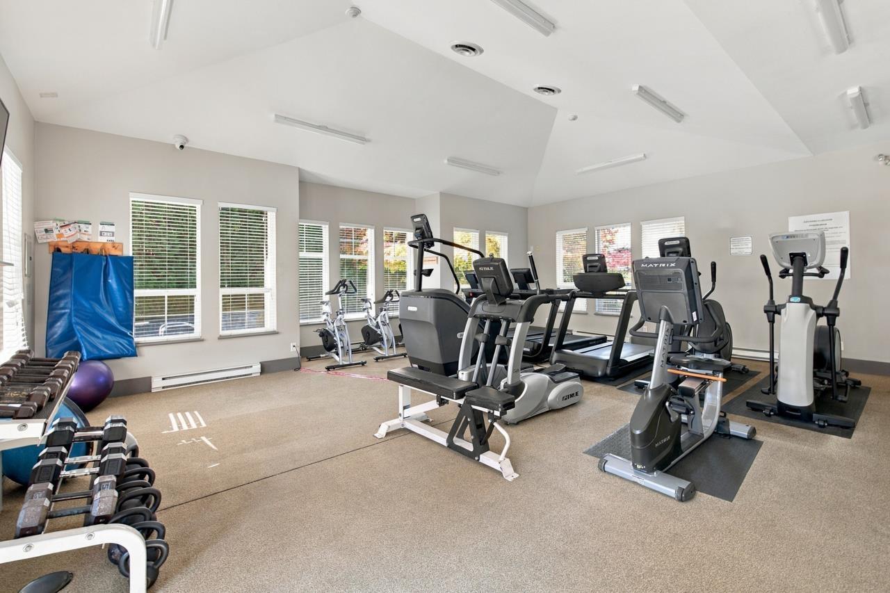 10 15152 62a Avenue, Surrey, British Columbia V3S 1V1 - Photo 37 - R3176278