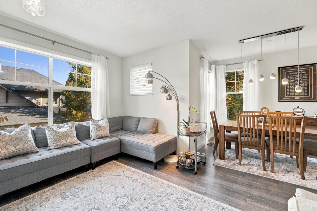 10 15152 62a Avenue, Surrey, British Columbia V3S 1V1 - Photo 6 - R3176278