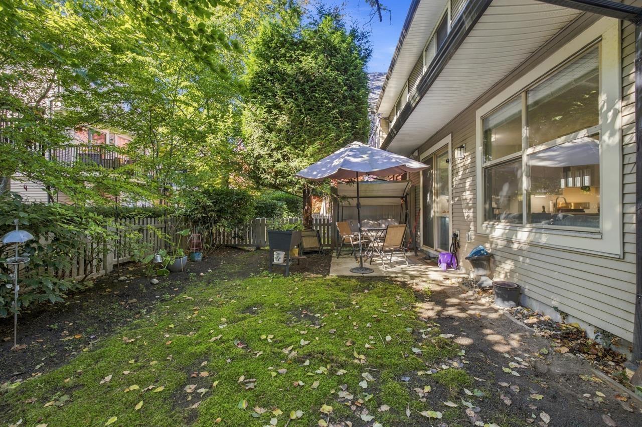 10 15152 62a Avenue, Surrey, British Columbia V3S 1V1 - Photo 17 - R3176278