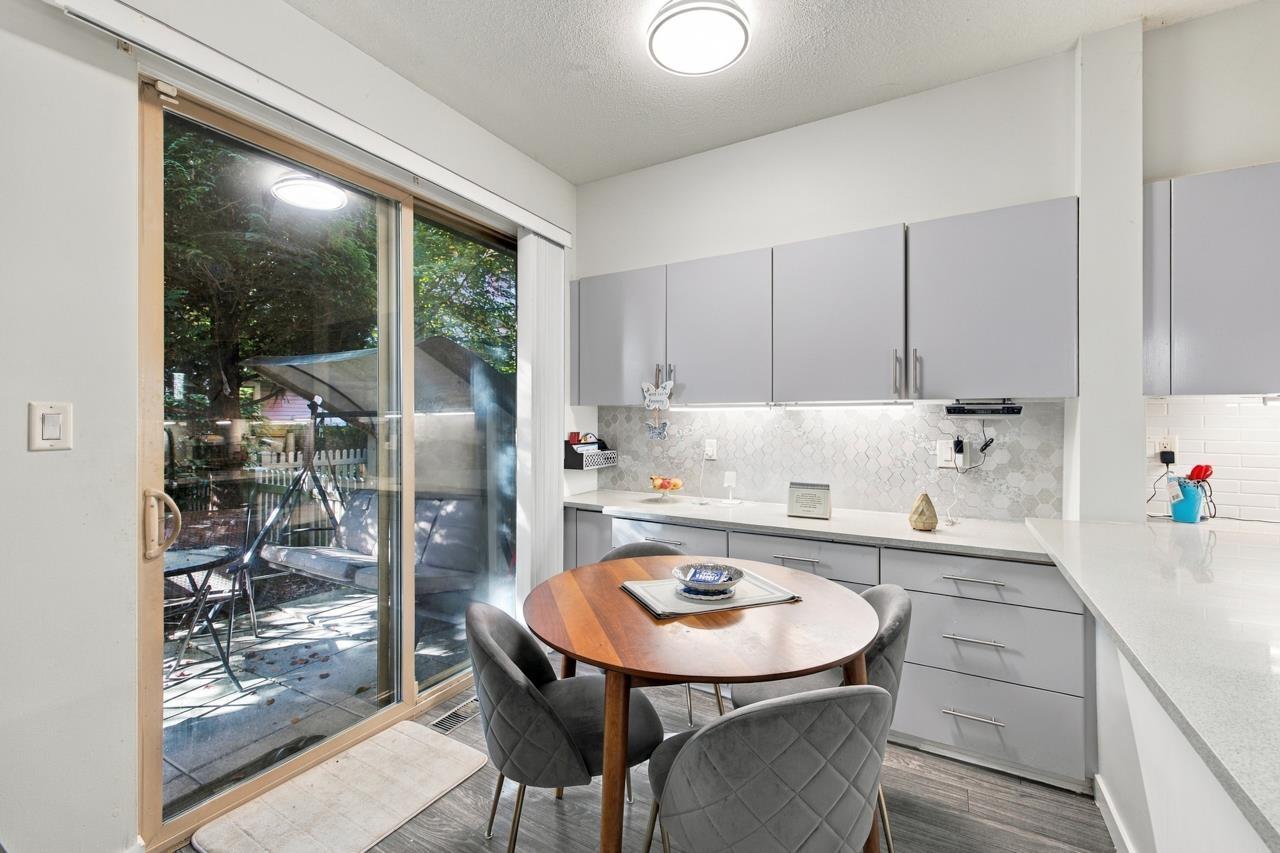 10 15152 62a Avenue, Surrey, British Columbia V3S 1V1 - Photo 11 - R3176278