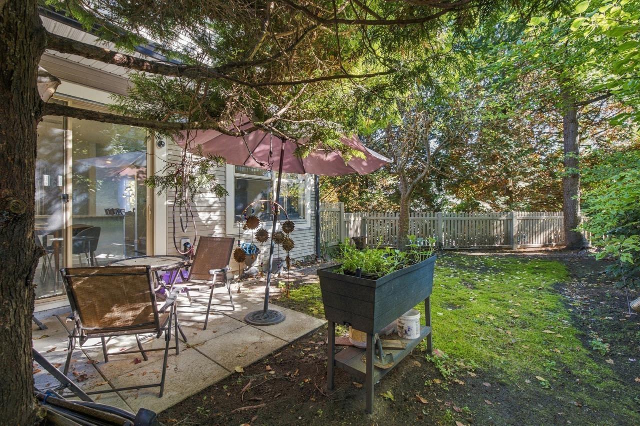 10 15152 62a Avenue, Surrey, British Columbia V3S 1V1 - Photo 16 - R3176278