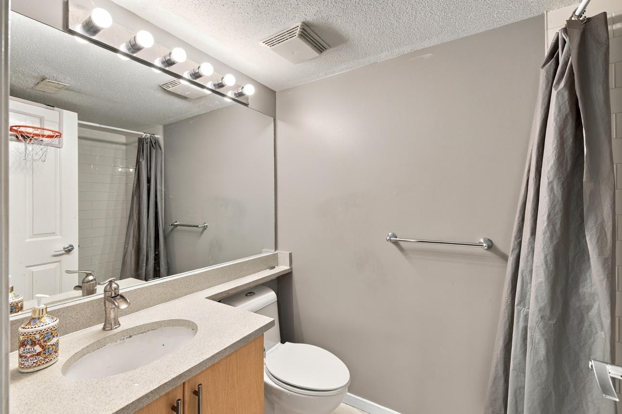 10 15152 62a Avenue, Surrey, British Columbia V3S 1V1 - Photo 29 - R3176278
