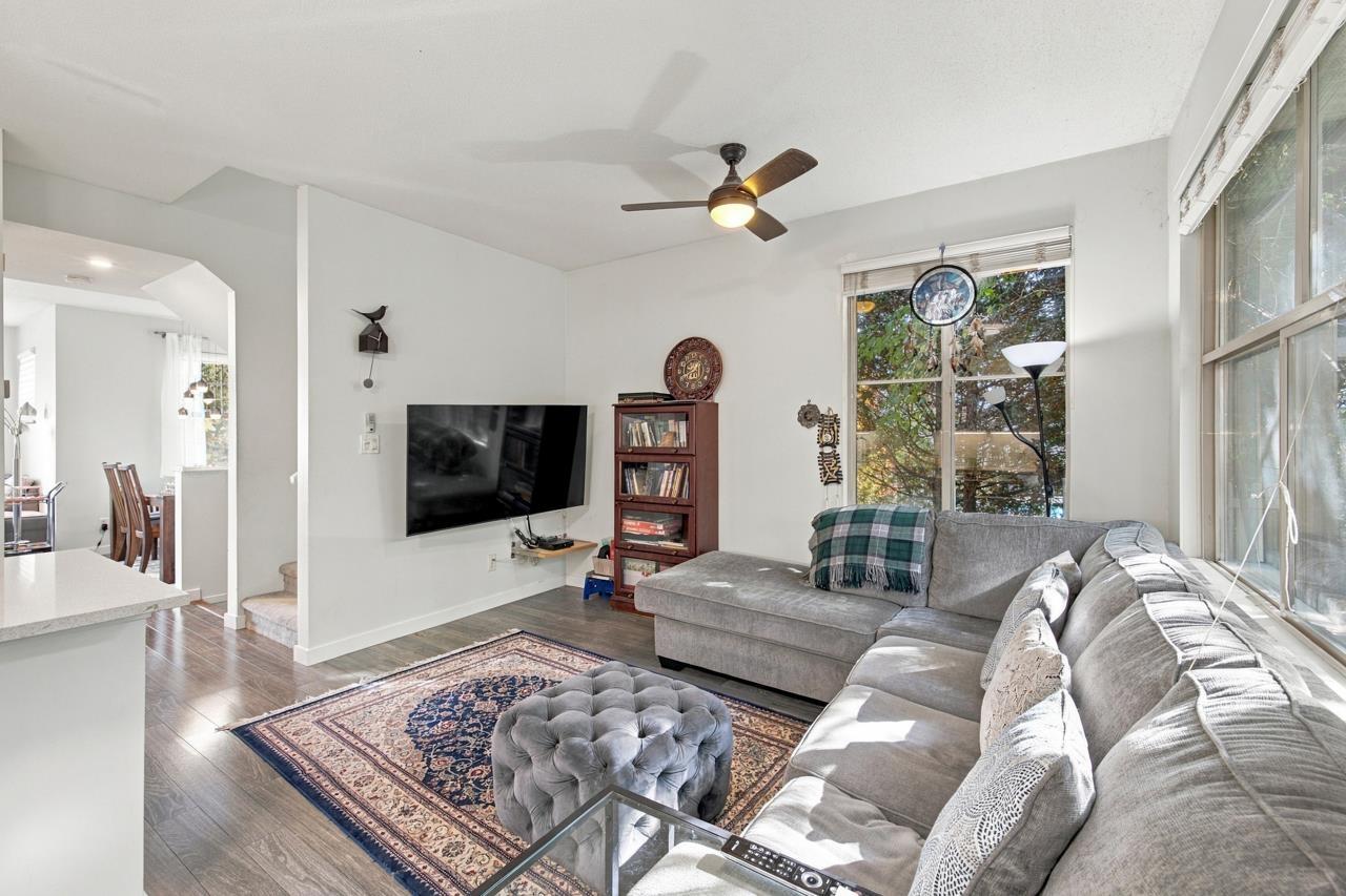 10 15152 62a Avenue, Surrey, British Columbia V3S 1V1 - Photo 13 - R3176278