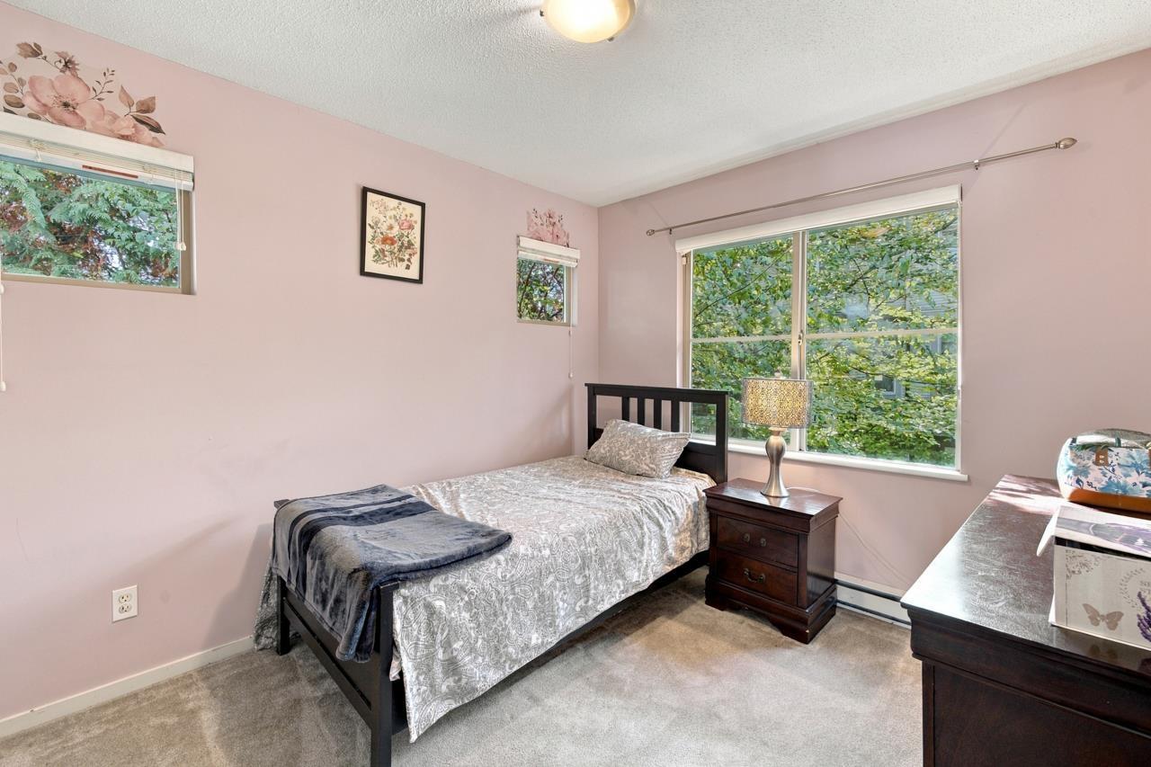 10 15152 62a Avenue, Surrey, British Columbia V3S 1V1 - Photo 26 - R3176278