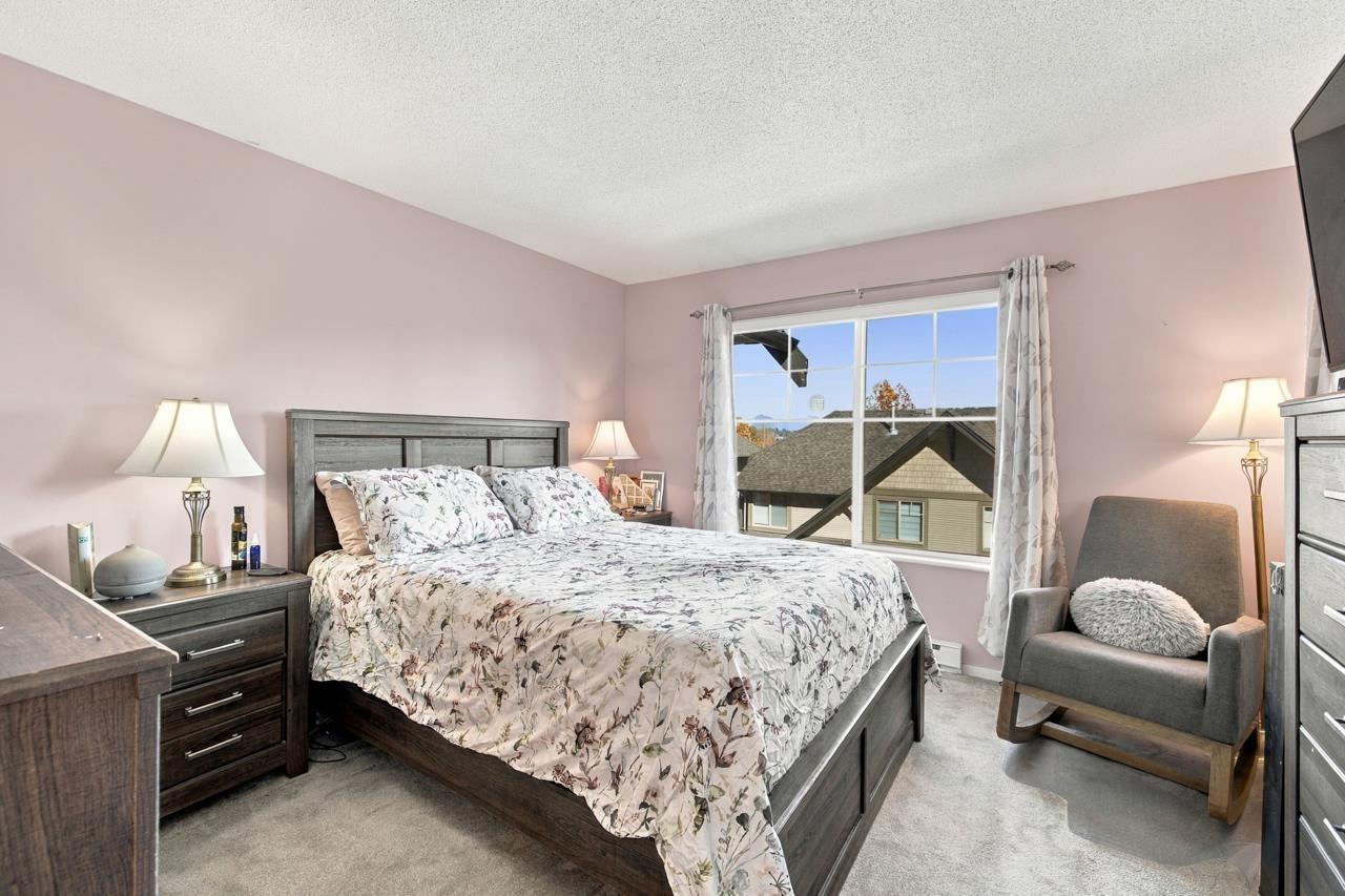 10 15152 62a Avenue, Surrey, British Columbia V3S 1V1 - Photo 21 - R3176278