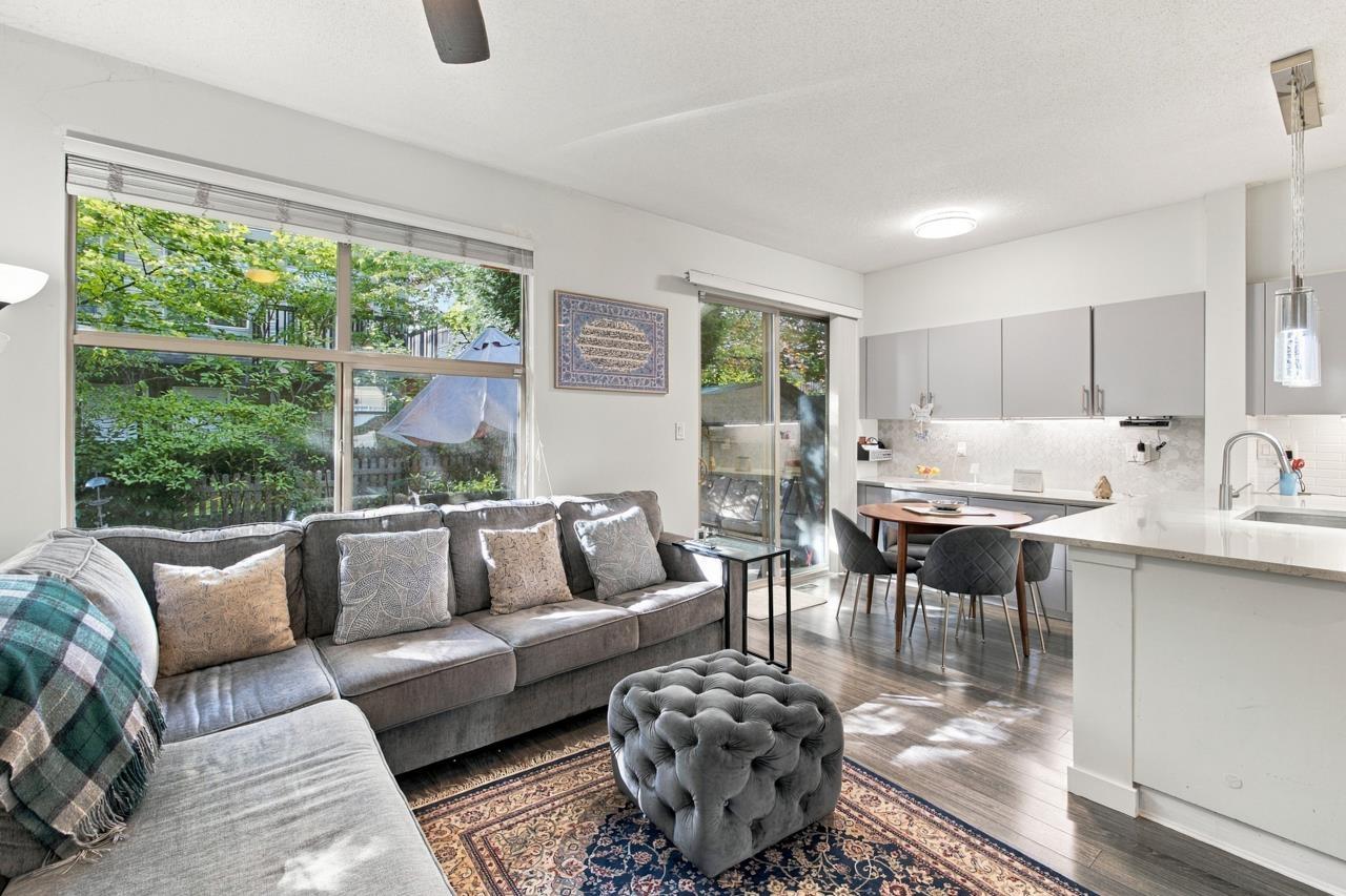 10 15152 62a Avenue, Surrey, British Columbia V3S 1V1 - Photo 15 - R3176278