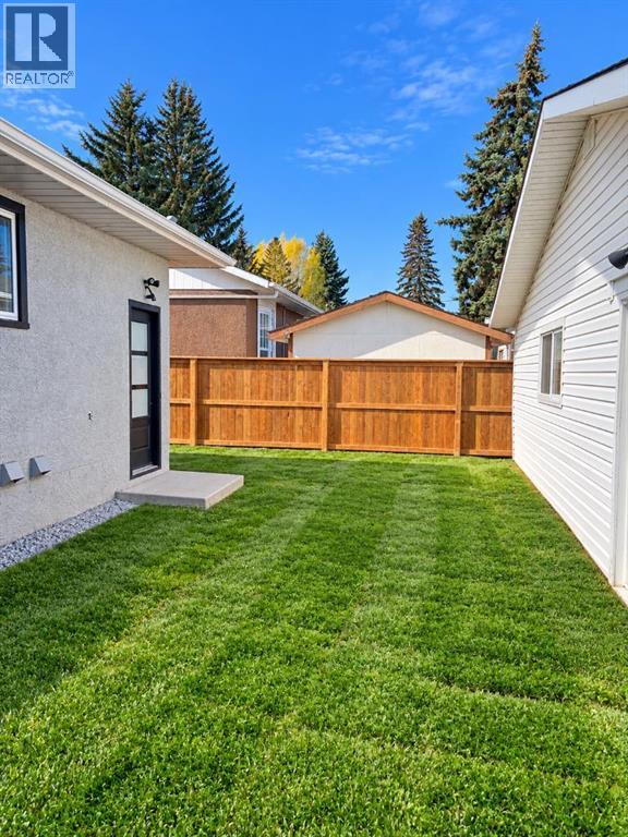 816 Avonlea Place SE, Calgary, Alberta  T2H 1W3 - Photo 20 - A2344554