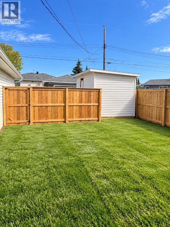 816 Avonlea Place SE, Calgary, Alberta  T2H 1W3 - Photo 22 - A2344554