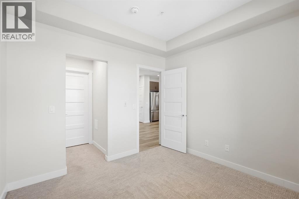 301, 55 Wolf Hollow Crescent SE