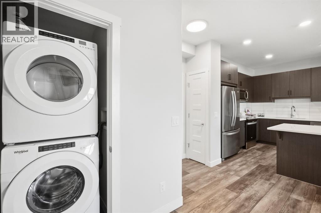 301, 55 Wolf Hollow Crescent SE