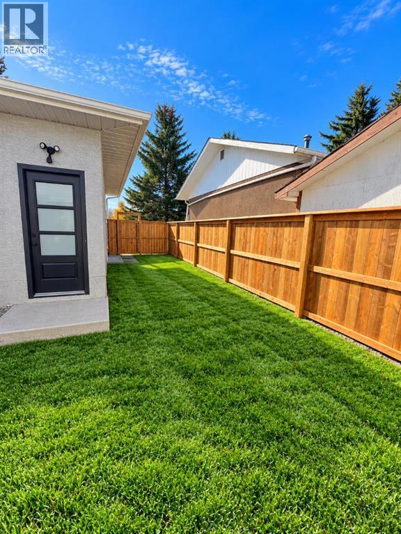 816 Avonlea Place SE, Calgary, Alberta  T2H 1W3 - Photo 21 - A2344554