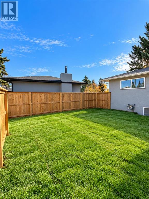 816 Avonlea Place SE, Calgary, Alberta  T2H 1W3 - Photo 23 - A2344554