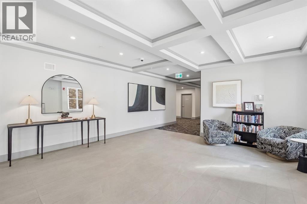 301, 55 Wolf Hollow Crescent SE