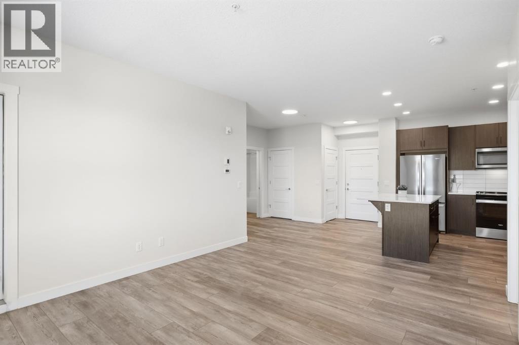 301, 55 Wolf Hollow Crescent SE