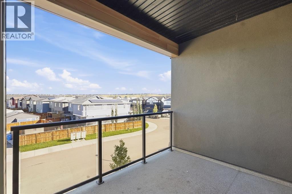 301, 55 Wolf Hollow Crescent SE