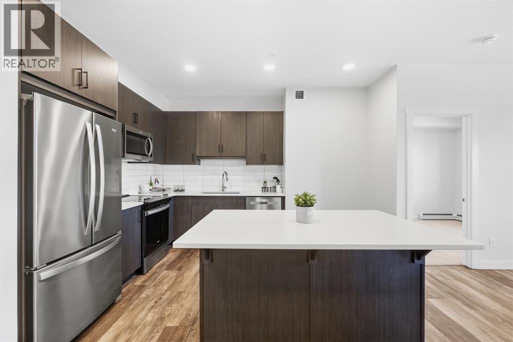 301, 55 Wolf Hollow Crescent SE