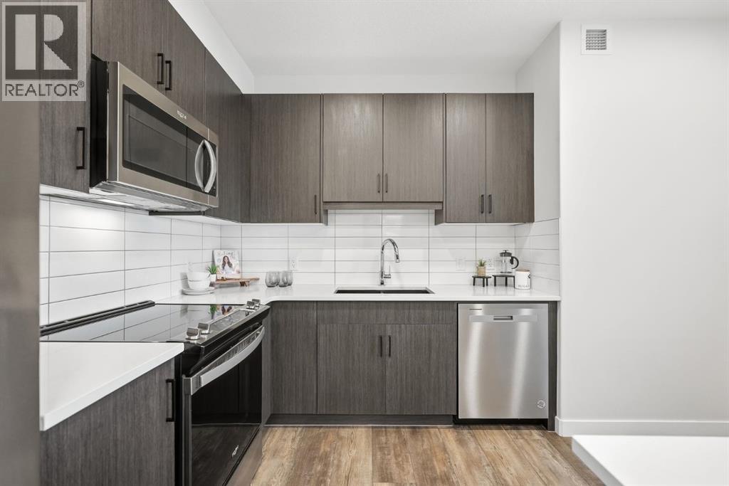 301, 55 Wolf Hollow Crescent SE