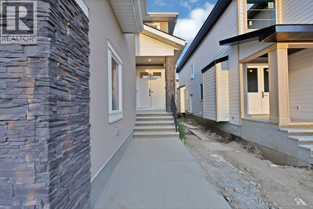 117 Waterford Passage, Chestermere, Alberta  T1X 3B4 - Photo 6 - A2351273