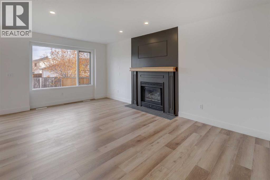 826 Coventry Drive NE, Calgary, Alberta  T3K 4G2 - Photo 15 - A2351911
