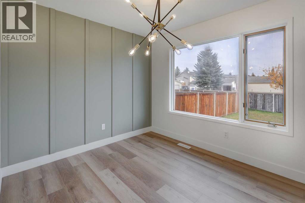 826 Coventry Drive NE, Calgary, Alberta  T3K 4G2 - Photo 9 - A2351911