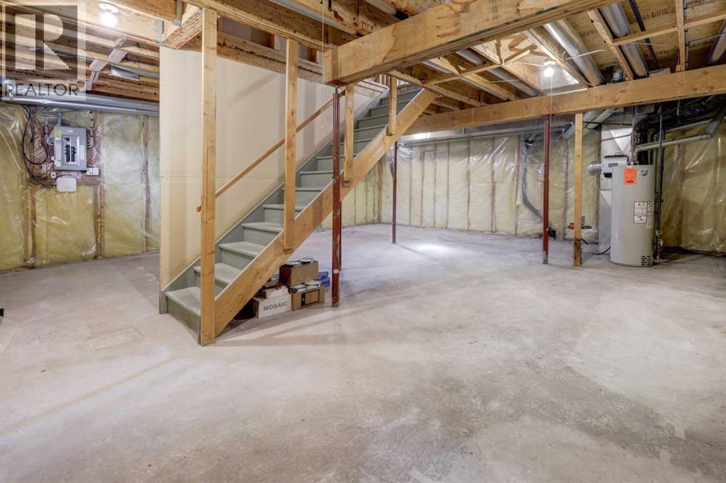 826 Coventry Drive NE, Calgary, Alberta  T3K 4G2 - Photo 24 - A2351911