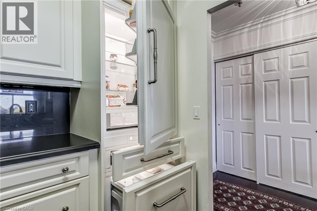 100 Burloak Drive Unit# 1514, Burlington, Ontario  L7L 6P6 - Photo 6 - 40865549
