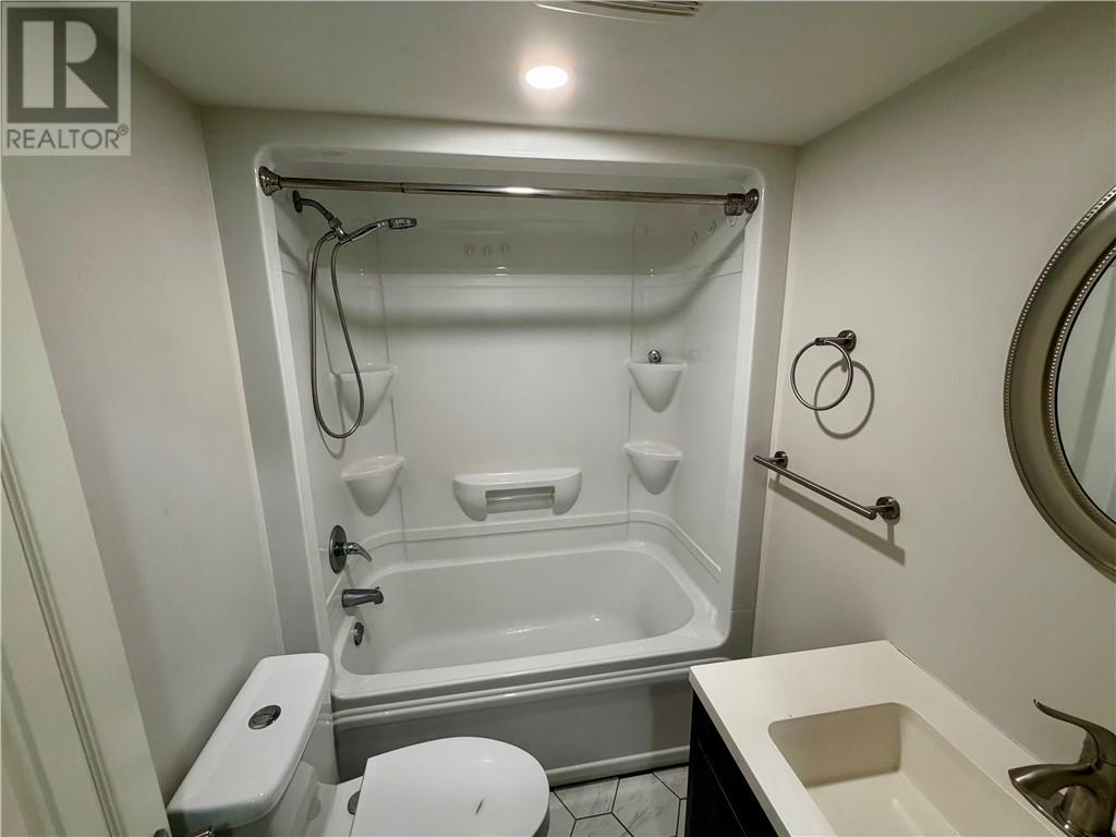 153-157 Birch Street, Garson, Ontario  P3L 1B3 - Photo 31 - 2130977