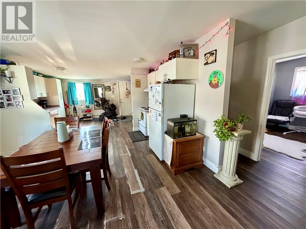 153-157 Birch Street, Garson, Ontario  P3L 1B3 - Photo 17 - 2130977