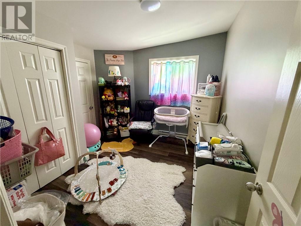 153-157 Birch Street, Garson, Ontario  P3L 1B3 - Photo 22 - 2130977